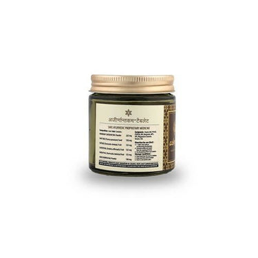 https://cdn.shopify.com/s/files/1/1857/6931/files/f8ZdwWfzeV-678556.jpg?v=1736149561